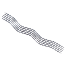 Addi CraSy Snake Double Points