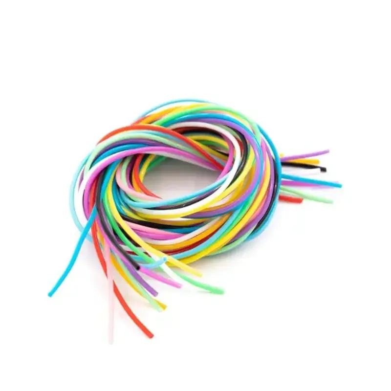 Sandnes Garn Knitting Cable