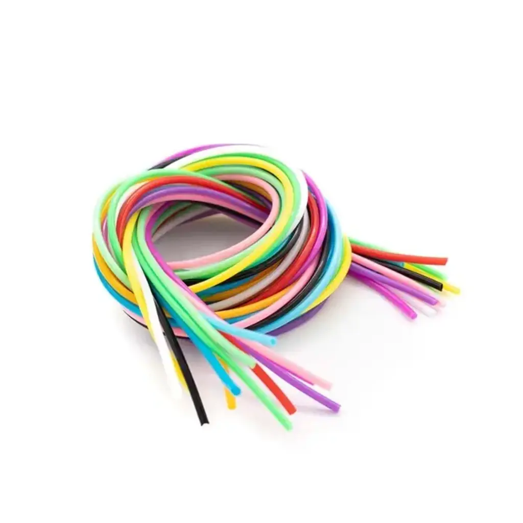 Sandnes Garn Knitting Cable