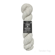 Novita Laine DK