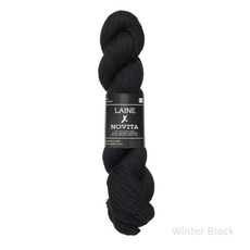Novita Laine DK