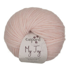 Gepard My Joy