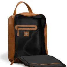 Geogina Backpack Whisky