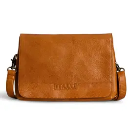 muud Fee Project Bag Whisky