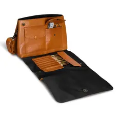 muud Fee Project Bag Whisky