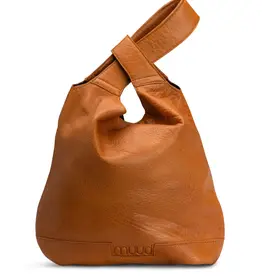 muud Dzana Project Bag Whisky