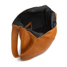 muud Dzana Project Bag Whisky