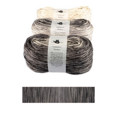 Schoppel Wolle Cashmere Zauber