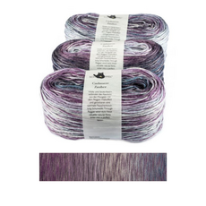 Schoppel Wolle Cashmere Zauber