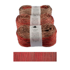 Schoppel Wolle Cashmere Zauber