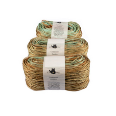 Schoppel Wolle Cashmere Zauber