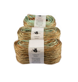 Schoppel Wolle Cashmere Zauber