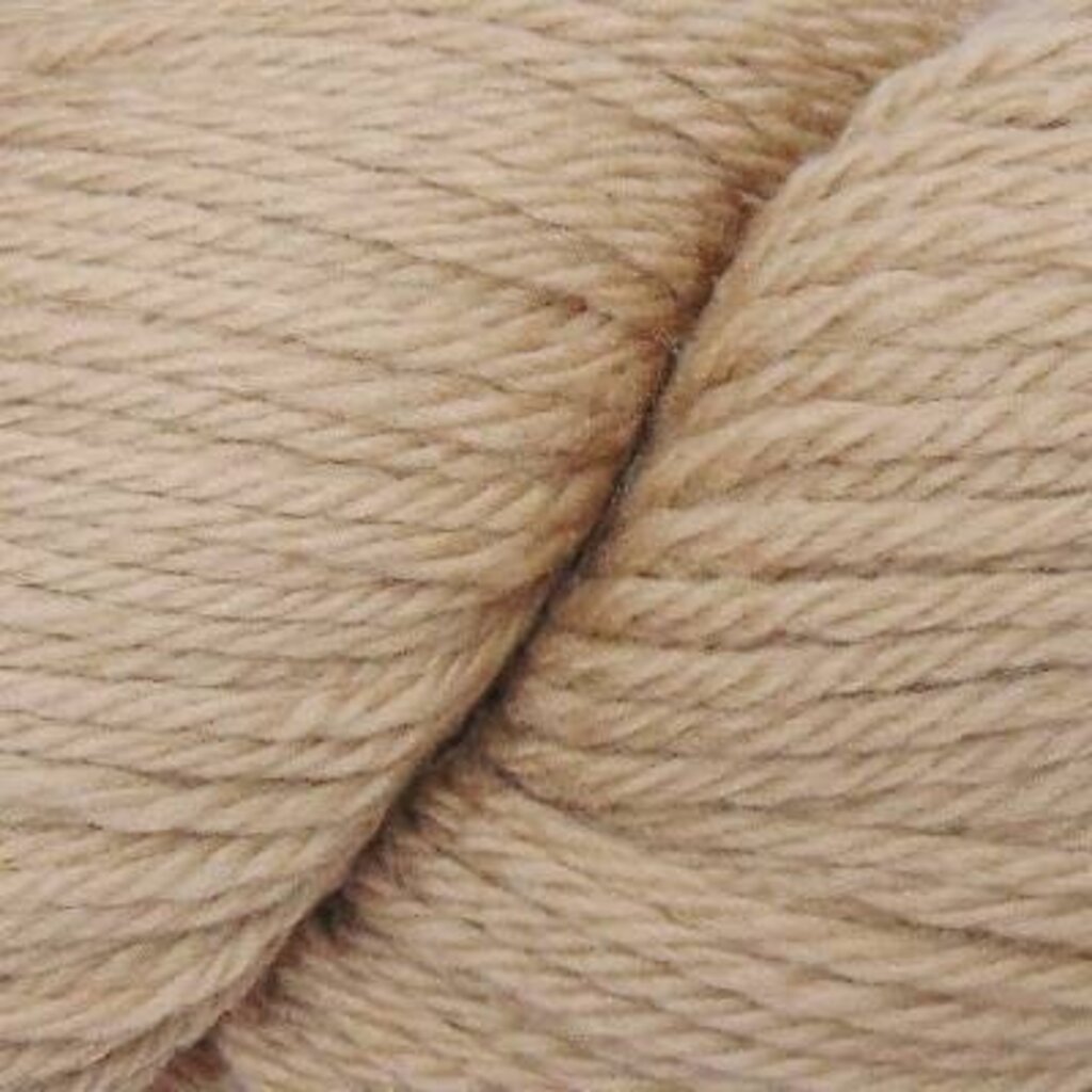 Cascade 220 Solids - Sand 9499