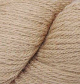 Cascade 220 Solids - Sand 9499