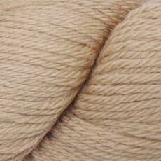 Cascade 220 Solids - Sand 9499