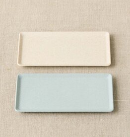 Cocoknits Notions Tray