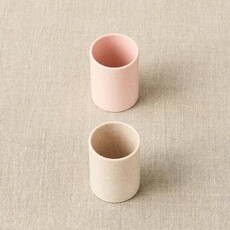 Cocoknits Notions Cup