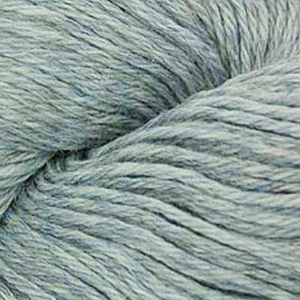 Cascade 220 Heathers