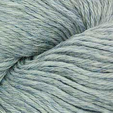 Cascade 220 Heathers