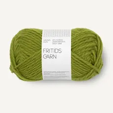 Sandnes Garn Barn Kit