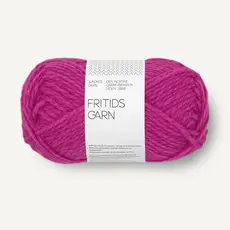 Sandnes Garn Barn Kit