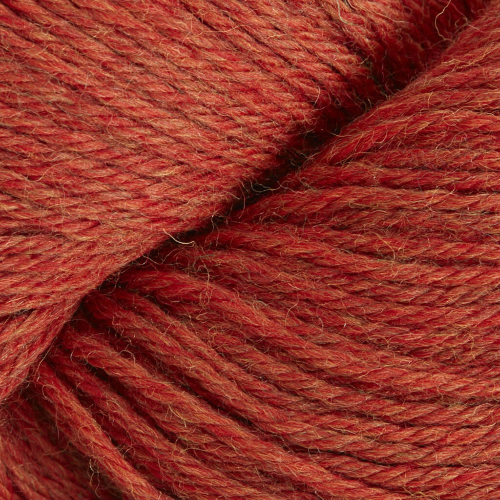 Cascade 220 Heathers
