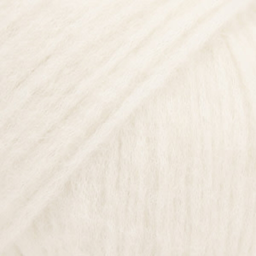 Garnstudio Drops Air