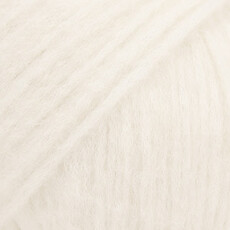 Garnstudio Drops Air