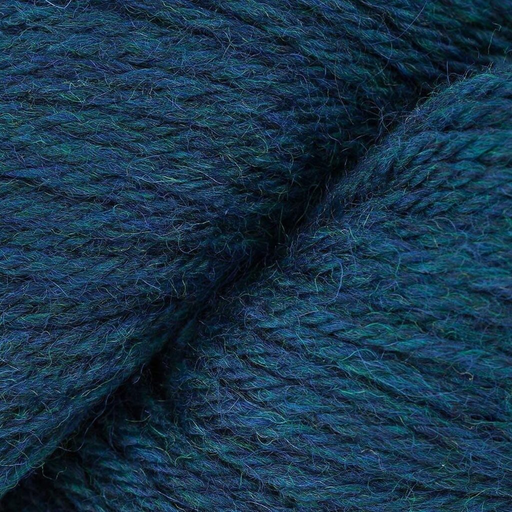 Cascade 220 Heathers