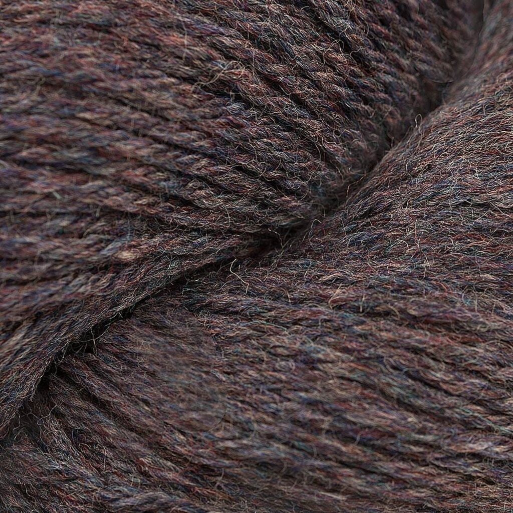 Cascade 220 Heathers