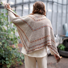 Kindred Knits: Patterns from My Estonian Family Archives