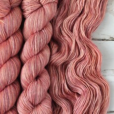 Julie Asselin Julie Asselin Fino