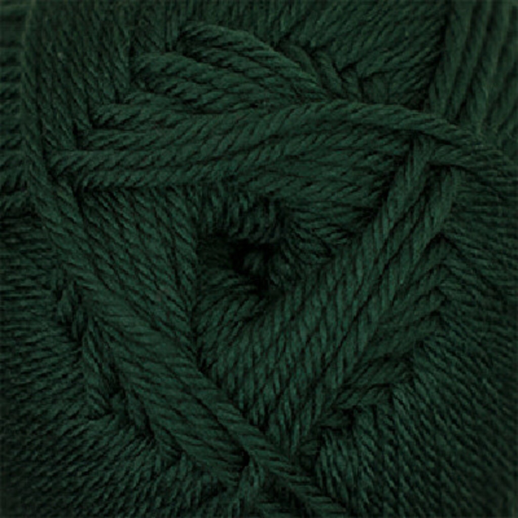 Cascade 220 Superwash Merino