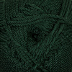 Cascade 220 Superwash Merino