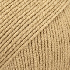 Garnstudio Drops Baby Merino