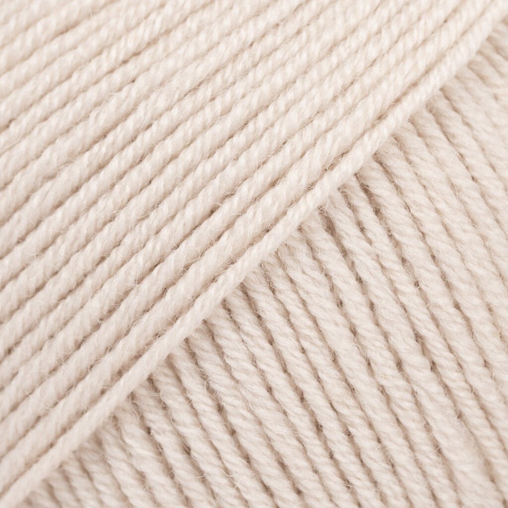 Garnstudio Drops Baby Merino