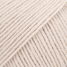 Garnstudio Drops Baby Merino