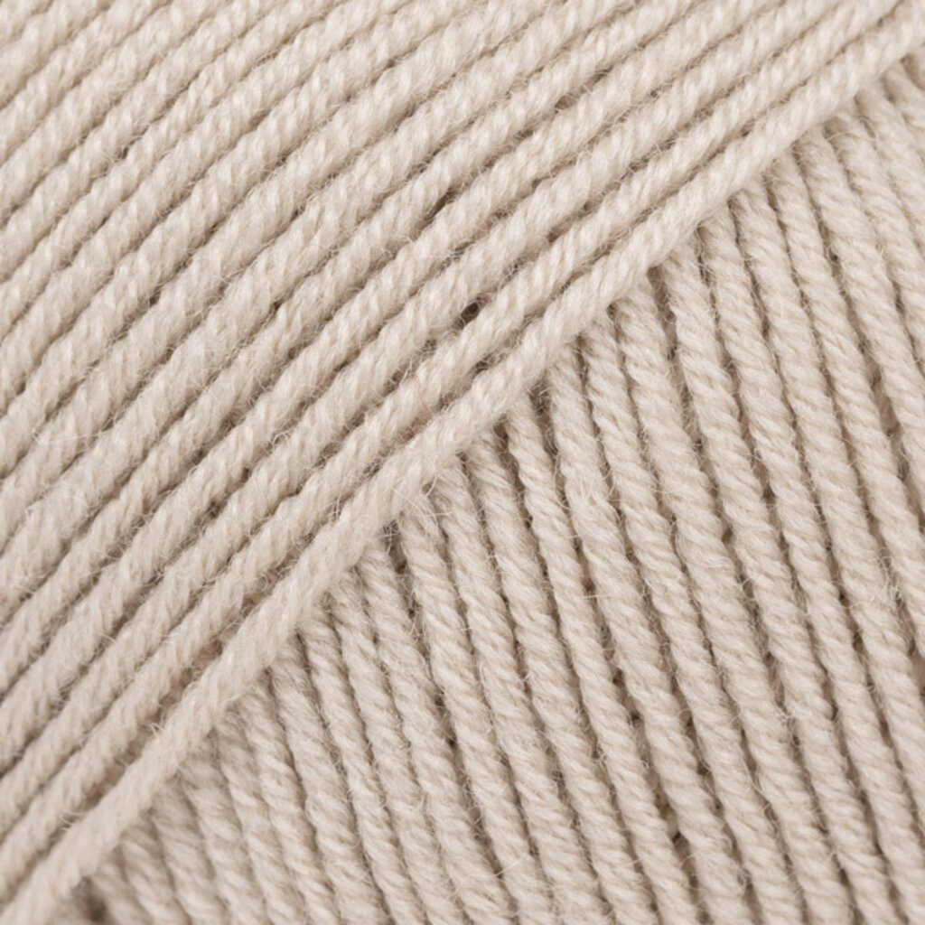 Garnstudio Drops Baby Merino