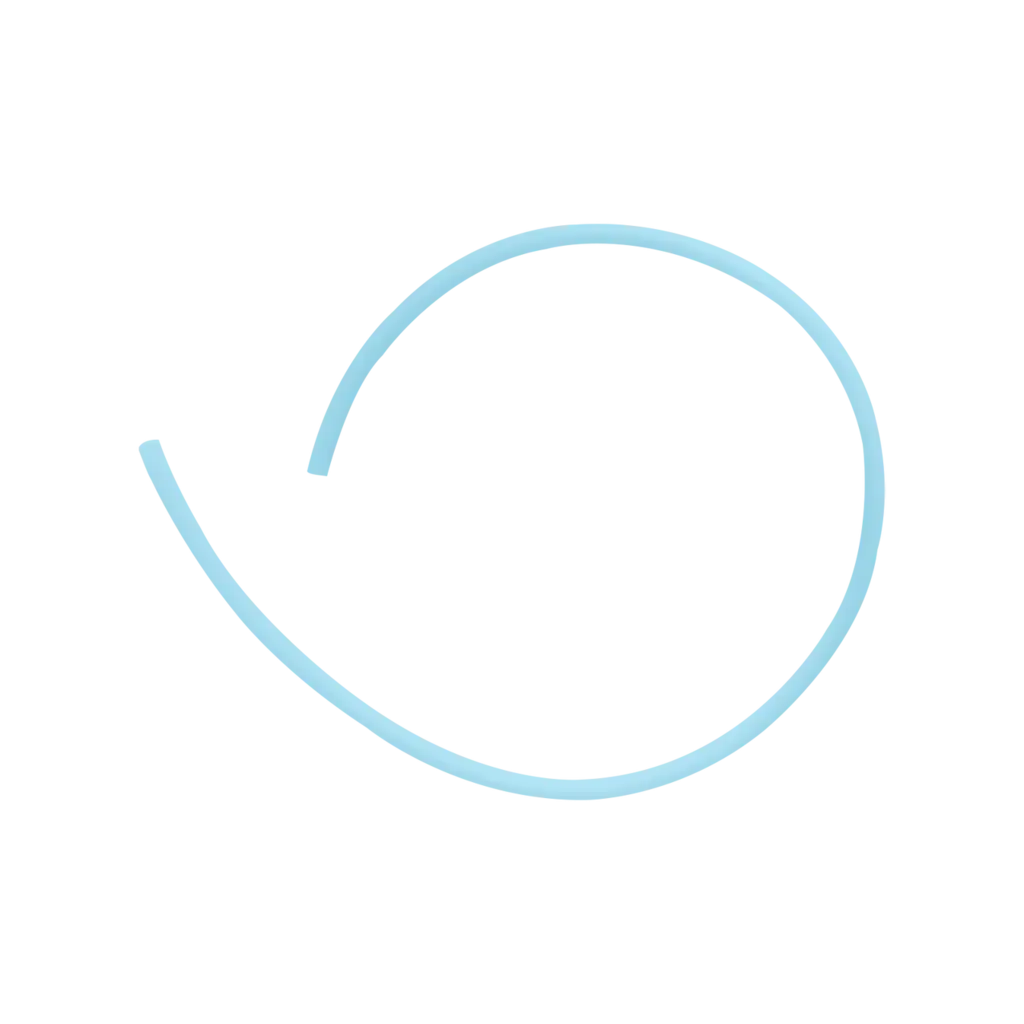 Knit Kits Try On Cord