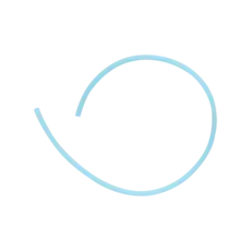 Knit Kits Try On Cord