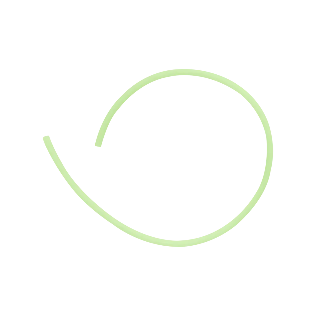 Knit Kits Try On Cord