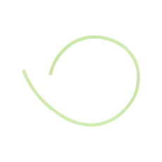 Knit Kits Try On Cord