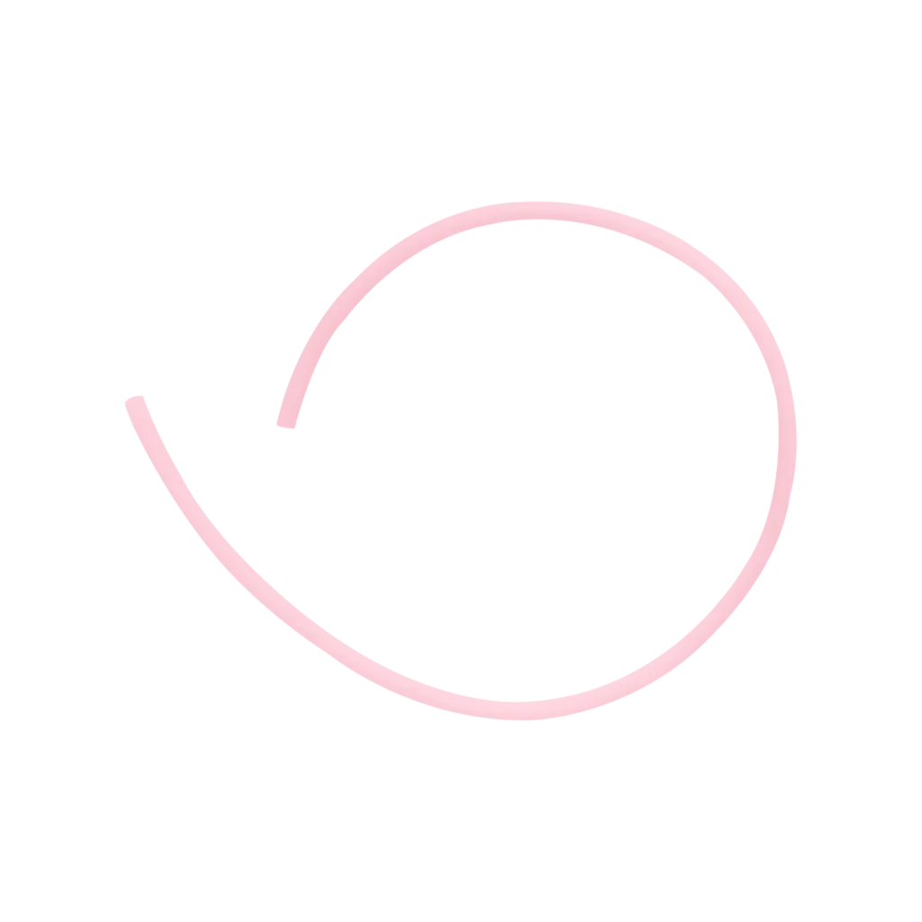 Knit Kits Try On Cord