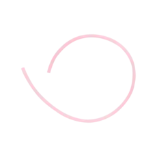 Knit Kits Try On Cord