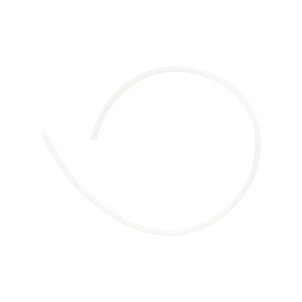 Knit Kits Try On Cord