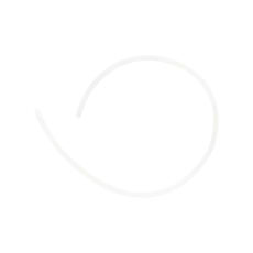 Knit Kits Try On Cord