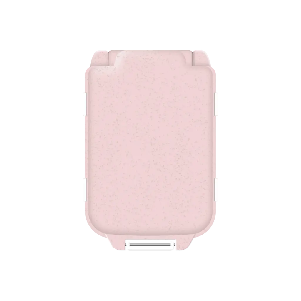 Knit Kits Notions Case