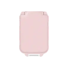 Knit Kits Notions Case