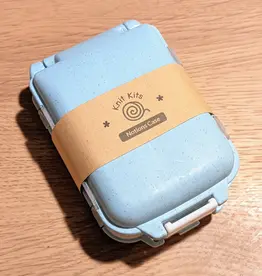 Knit Kits Notions Case