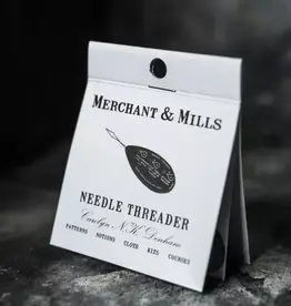 Merchant and Mills Needle Threader